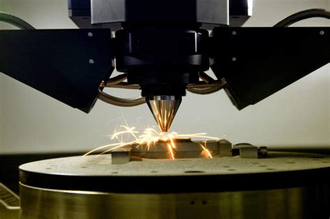 3d printing metal fabrication|3d printing for contract manufacturing.